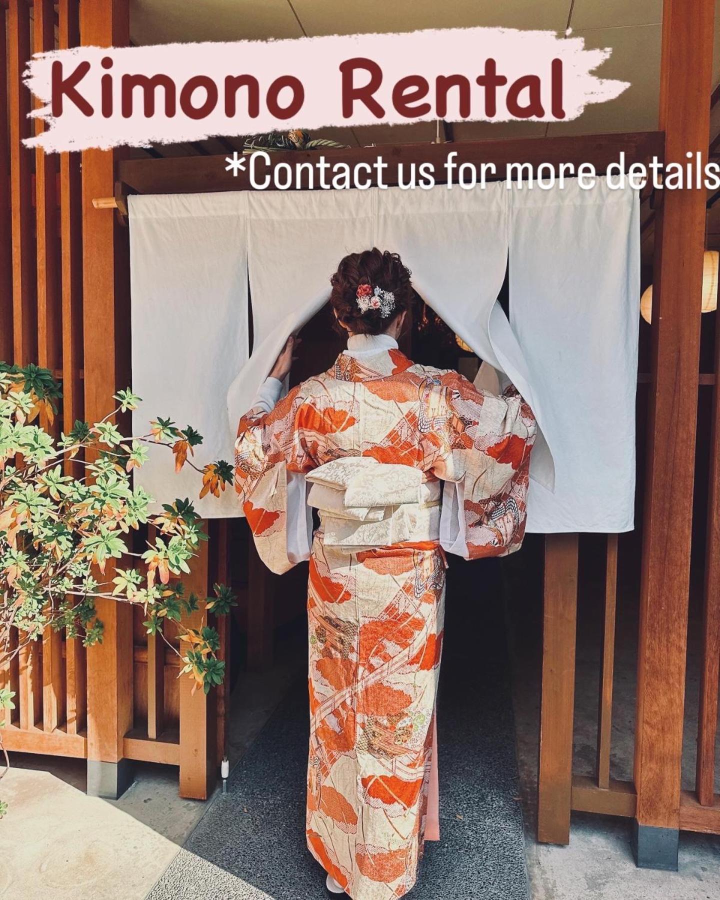 Koto-An Hotel Киото Екстериор снимка